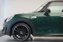 MINI Cooper S Steptronic *CH-Fahrzeug*