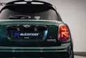 MINI Cooper S Steptronic *CH-Fahrzeug*