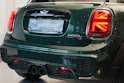 MINI Cooper S Steptronic *CH-Fahrzeug*