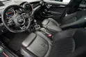 MINI Cooper S Steptronic *CH-Fahrzeug*