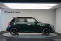 MINI Cooper S Steptronic *CH-Fahrzeug*