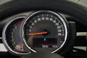MINI Cooper S Steptronic *CH-Fahrzeug*