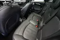 MINI Cooper S Steptronic *CH-Fahrzeug*