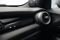 MINI Cooper S Steptronic *CH-Fahrzeug*