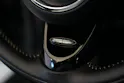 MINI Cooper S Steptronic *CH-Fahrzeug*