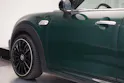 MINI Cooper S Steptronic *CH-Fahrzeug*