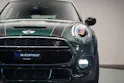 MINI Cooper S Steptronic *CH-Fahrzeug*