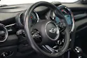 MINI Cooper S Steptronic *CH-Fahrzeug*