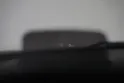 MINI Cooper S Steptronic *CH-Fahrzeug*