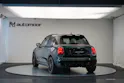 MINI Cooper S Steptronic *CH-Fahrzeug*