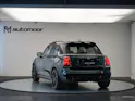 MINI Cooper S Steptronic *CH-Fahrzeug*