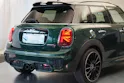 MINI Cooper S Steptronic *CH-Fahrzeug*