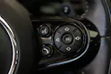 MINI Cooper S Steptronic *CH-Fahrzeug*
