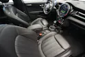 MINI Cooper S Steptronic *CH-Fahrzeug*