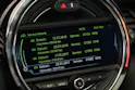 MINI Cooper S Steptronic *CH-Fahrzeug*