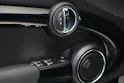 MINI Cooper S Steptronic *CH-Fahrzeug*