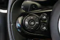 MINI Cooper S Steptronic *CH-Fahrzeug*