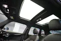 MINI Cooper S Steptronic *CH-Fahrzeug*