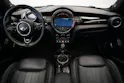 MINI Cooper S Steptronic *CH-Fahrzeug*