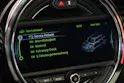 MINI Cooper S Steptronic *CH-Fahrzeug*