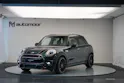 MINI Cooper S Steptronic *CH-Fahrzeug*