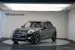 MINI Cooper S Steptronic *CH-Fahrzeug*
