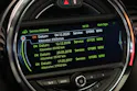 MINI Cooper S Steptronic *CH-Fahrzeug*