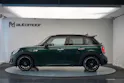MINI Cooper S Steptronic *CH-Fahrzeug*