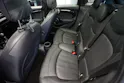 MINI Cooper S Steptronic *CH-Fahrzeug*