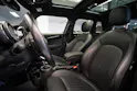 MINI Cooper S Steptronic *CH-Fahrzeug*