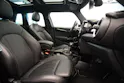 MINI Cooper S Steptronic *CH-Fahrzeug*
