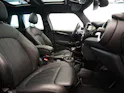 MINI Cooper S Steptronic *CH-Fahrzeug*