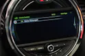 MINI Cooper S Steptronic *CH-Fahrzeug*