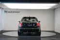 MINI Cooper S Steptronic *CH-Fahrzeug*