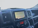 OPEL Movano Cargo Kasten 2.2 DIESEL 140 L2H2 EDITION