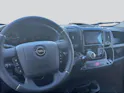 OPEL Movano Cargo Kasten 2.2 DIESEL 140 L2H2 EDITION