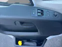 OPEL Movano Cargo Kasten 2.2 DIESEL 140 L2H2 EDITION