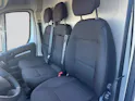 OPEL Movano Cargo Kasten 2.2 DIESEL 140 L2H2 EDITION