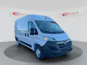 OPEL Movano Cargo Kasten 2.2 DIESEL 140 L2H2 EDITION