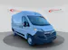 OPEL Movano Cargo Kasten 2.2 DIESEL 140 L2H2 EDITION