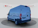 OPEL Movano Cargo Kasten 2.2 DIESEL 140 L2H2 EDITION
