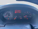 OPEL Movano Cargo Kasten 2.2 DIESEL 140 L2H2 EDITION