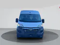 OPEL Movano Cargo Kasten 2.2 DIESEL 140 L2H2 EDITION