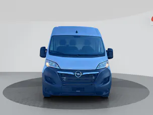 OPEL Movano Cargo Kasten 2.2 DIESEL 140 L2H2 EDITION