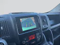 OPEL Movano Cargo Kasten 2.2 DIESEL 140 L2H2 EDITION