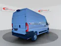 OPEL Movano Cargo Kasten 2.2 DIESEL 140 L2H2 EDITION