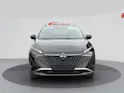 NISSAN Qashqai 1.3 DIG-T MHEV Tekna+ Xtronic