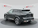 NISSAN Qashqai 1.3 DIG-T MHEV Tekna+ Xtronic