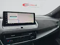 NISSAN Qashqai 1.3 DIG-T MHEV Tekna+ Xtronic