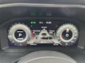 NISSAN Qashqai 1.3 DIG-T MHEV Tekna+ Xtronic
